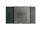 P02413-001 SPS-CPU ThunderX2 CN9975-2000/2.0G | REF
