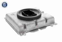 Vemo V10-73-0659 SteuergeräT, Beleuchtung FüR Audi VW