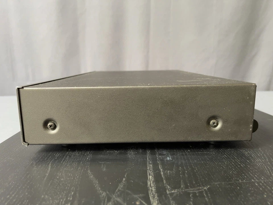 NAD 4155 Stereo Tuner - Vintage - - Image 2 of 4