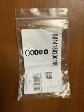 Dornbracht 9014150200190 Clip And Gasket Repair Kit