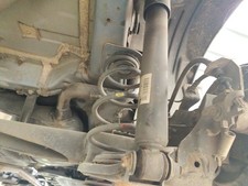 Amortisseur Fiat TIPO