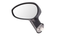 Links Blic 5402-04-1127933P AußEnspiegel FüR Abarth,Fiat