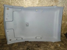 HYUNDAI i20 PB, PBT Dachverkleidung 853131J0000M 1.25 Petrol 57kw 2011 34635616