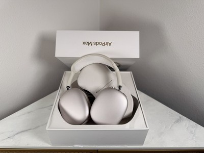 新品AirPods Max with Smart Case / 未開封Apple s-l400.jpg