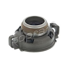 Kit d'embrayage Peugeot 605