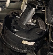 P95488856 BREMSSERVO / 88560822C0441 / 372654 FÜR OPEL ANTARA 2.2 SELECTIVE