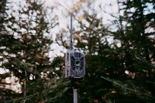Stealth Cam Deceptor Max 2.0 Dual-Core Cellular Trail Camera – 40 MP Photos,...