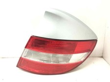 A2038204864 HECKLEUCHTE RECHTS / 132042 FÜR MERCEDES-BENZ CLASE CLC CL203 CLC