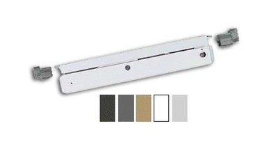 GU GRETSCH-UNITAS Grundkarton F200 Schräg.