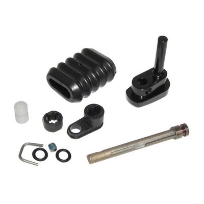 replacement lever kit xloc full sprint lever pike/boxxer ROCK SHOX mtb