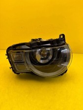 Feu avant (phare) Rover 213