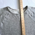 Bild 2 von 9