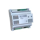 Bpt 62746900 icb//300 lock selector