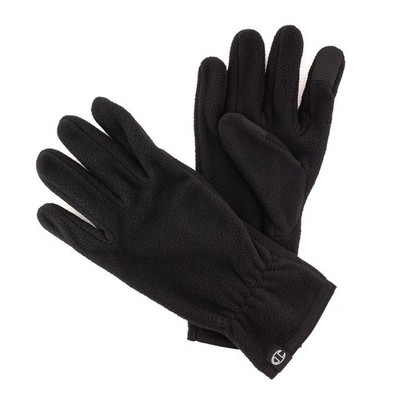 Champion Gloves Handschuhe Herren schwarz 97462