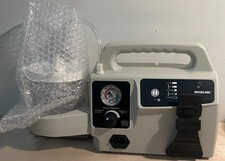 SCCOR Aspirator 2314