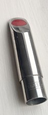 Vintage Metall Bari II Altsaxophon Mundstück