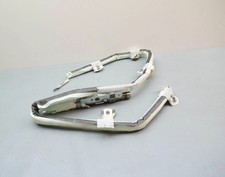 BMW X1 F48 Roof SRS Right 7352602 2.0 Diesel 110kw 2017 30785079