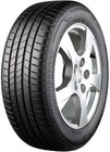 1x Bridgestone 225 45 18 95Y Turanza T005 tyre