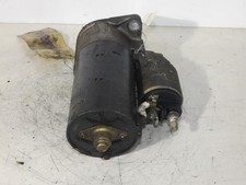 Démarreur Alfa Romeo ALFA 147