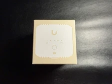 Ubiquiti Environmental Sensor USL-Environmental Environment Sensor