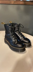 Dr Martens Kristy | eBay