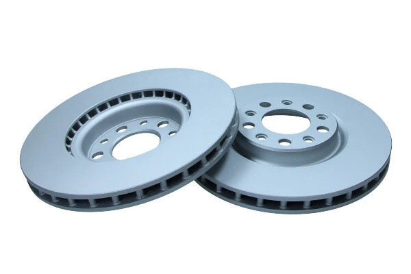 2Er Set Bremsscheiben Quaro QD0593 Alfa Romeo 24.0128-0311.1 50532930-image