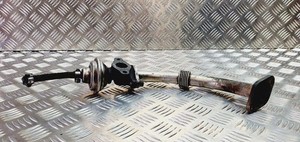 VW PASSAT B7 ALLTRACK 365 AGR-Ventil 028131501E 1.90 Diesel 1995 31079502