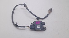 Sonde lambda Toyota LANDCRUISER