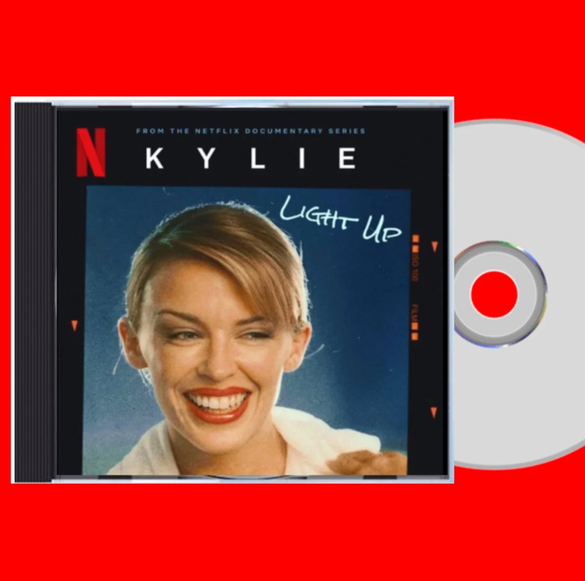 Preços baixos em Kylie minogue CDs de música Pop único | eBay