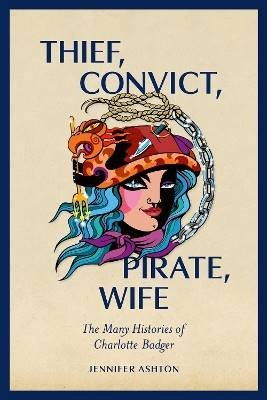 , Jennifer Ashton,  Paperback