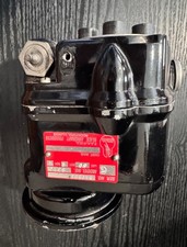 Slick 6310 magneto good used condition