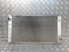 Radiateur Volkswagen FOX