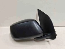 Retroviseur droit (ou coque) Nissan NP300