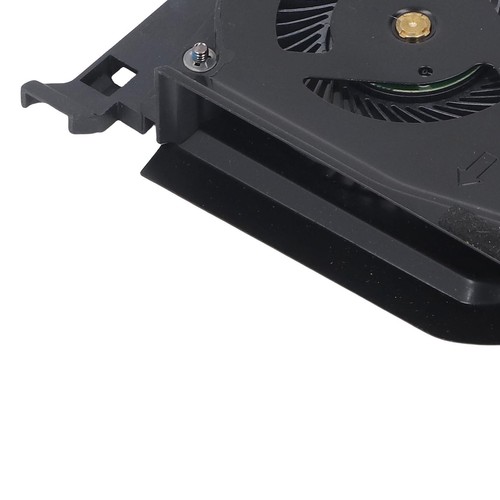 Laptop CPU And GPU Cooling Fan Fit For Studio ZBook 15 G5 ZBook 15 G6 Serie KUI - Bild 16 von 22
