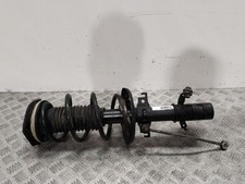 A4153200113 STO&szlig;D&Auml;MPFER LINKS VORNE / 6179163 F&Uuml;R MERCEDES-BENZ CITAN W415 FUR