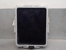 Autoradio Volvo S90
