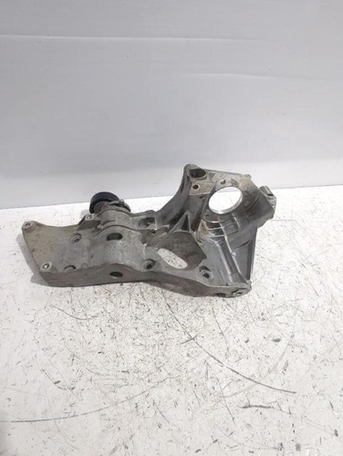 lichtmaschine generator halter VOLKSWAGEN POLO IV 9N 9A 038903143AC berrp173421