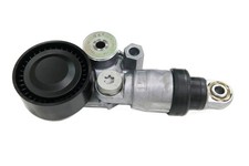 VKM 64065 SKF Riemenspanner, Keilrippenriemen für MAZDA