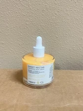 Truly Beauty Sweet Nectar Tightening BODY Serum 3.4 FL OZ New Retinol Vitamin C 