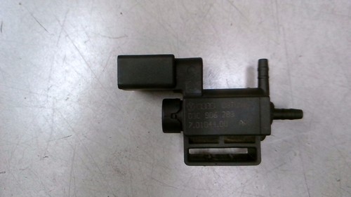 Unterdruckventil 03C906283 VW Passat Variant 1.6 3BG/3BL/3BS 2678748