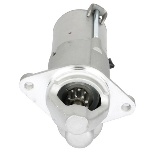 Starter 96469963 476724 For Chevrolet Aveo 2004-2008 & Chevrolet Aveo5 2006-2008 - Picture 8 of 16