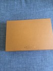 Louis Vuitton Empty Wallet Box 12 X 8 X 2.5 Inc — photo 5
