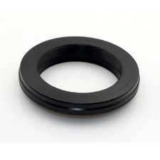 M42-OM4/3 M42-Schraubobjektivadapter für Olympus OM4/3 Adapterring