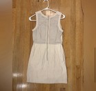 Bild 8 von 9