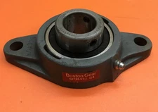 Boston Gear 64732-ST-1 1/4