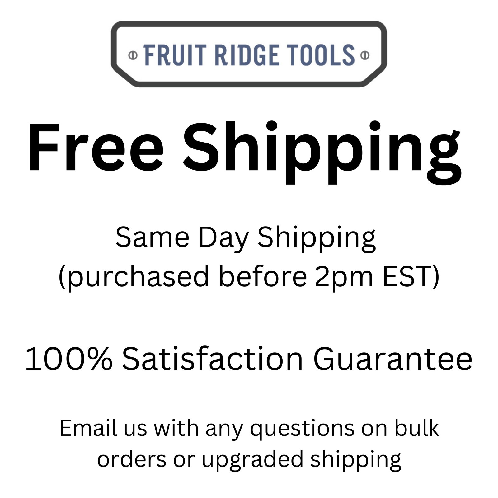 Pass & Seymour Gray Die-Cast Weatherproof 2-Gang Outlet Box 3-Hole 1/2" WPB232