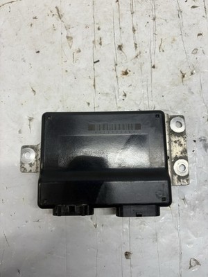 99-06 Chevrolet Silverado Tahoe GMC Sierra Yukon TAC Throttle Actuator Module