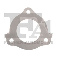 Dichtung Abgasrohr Fa1 890 931 FÜR Hyundai Abgasrohrdichtung Auspuffdichtung