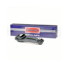Support moteur Nissan NOTE