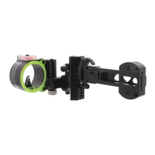 Pro Dual Trac Dovetail Sight